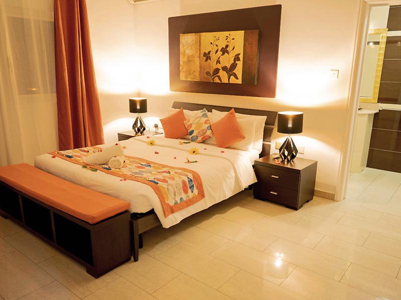 9B42BAFD03319A338999344808100C39