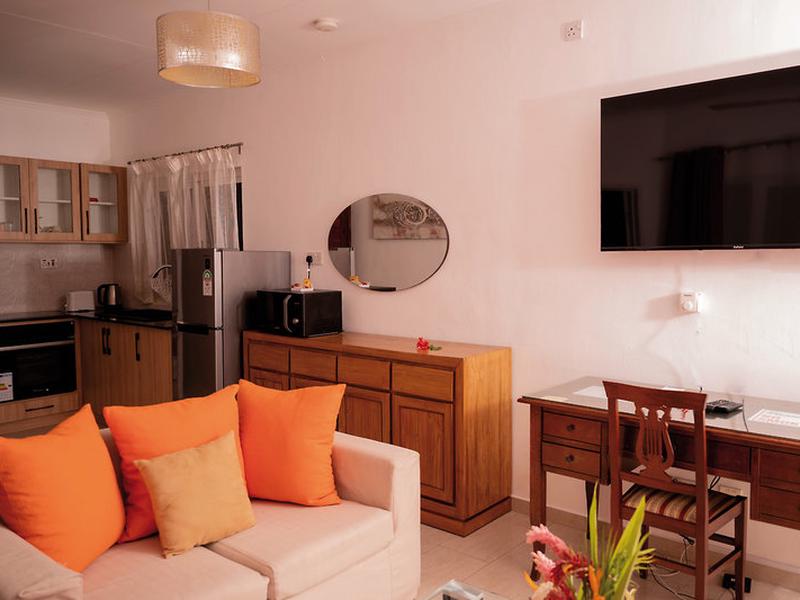 F1F3EBCF2463024707CAA87E797DFD0B