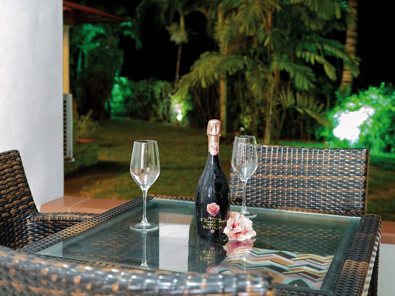 2383EC6F529524394F353575858EDDD0