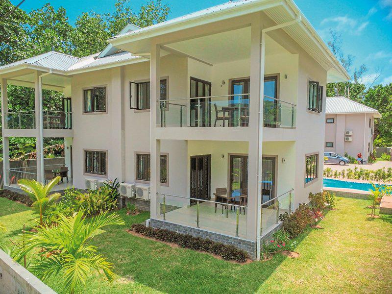 473A3673C8524509F5CF2863F337D4D8