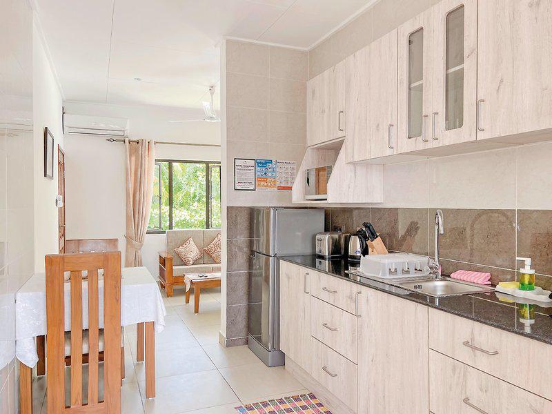 037CFA28E4136FF0DDA80A7325399A54