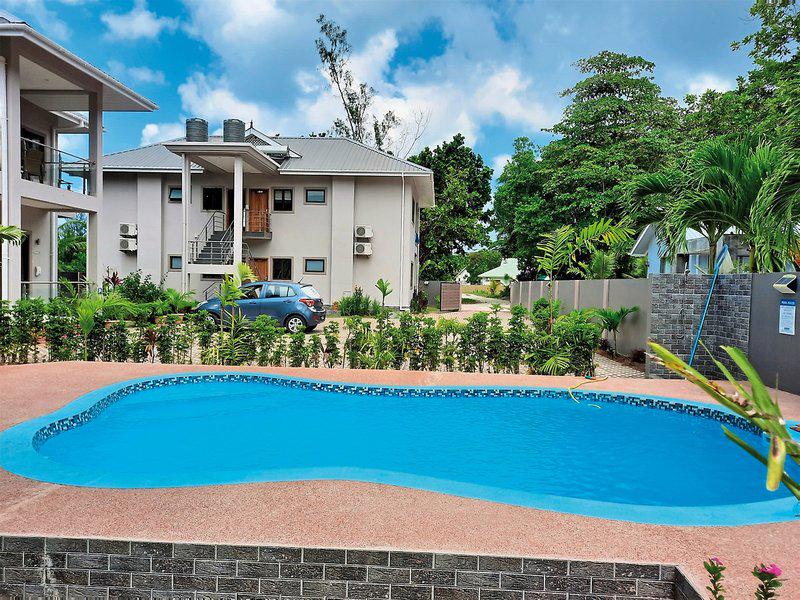 E3CAC189B3FEE7FB7D0B317298EA0499