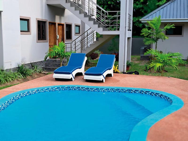 46AB12A2917EE92C9EB7B7776908EDDB