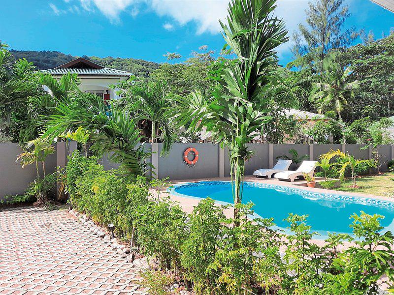 A78A1034C99E46D7A61755722358760A