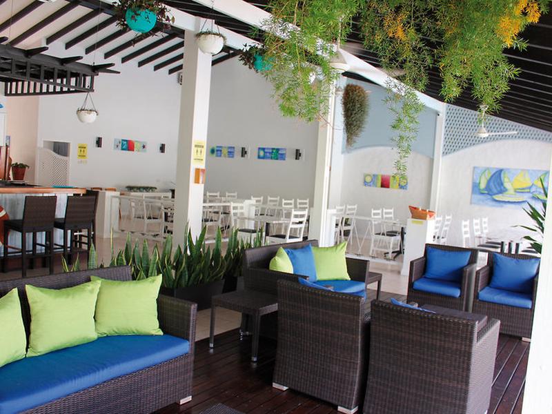 EDF09C9D536A7F9A7425031867CF47AC