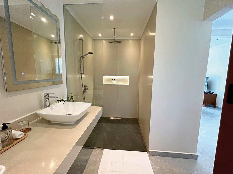 398D5472AEF664A895FC6A275CDB8135