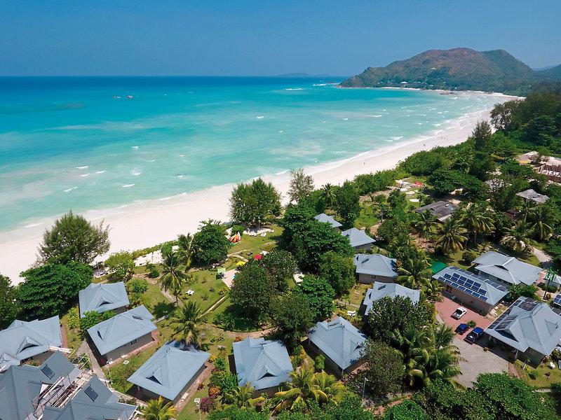 3C2DB4EE3A4265497D802E00D11B8F6D