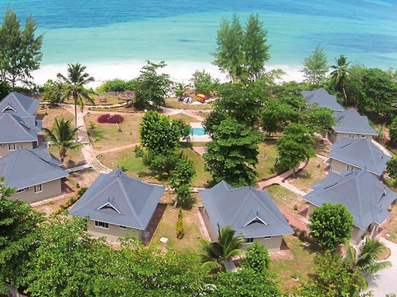 EF4B6A1AC8647E9FFD7DF0E64913772D