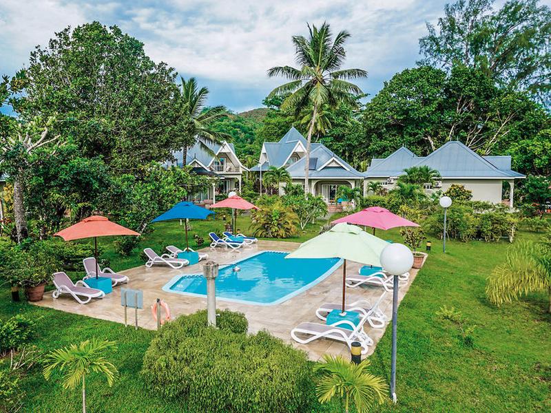 6B010B86E1B94FC5AA80D91FCFC33496