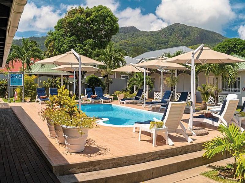 6408E9F0885E5B805DC70923BC0B6685