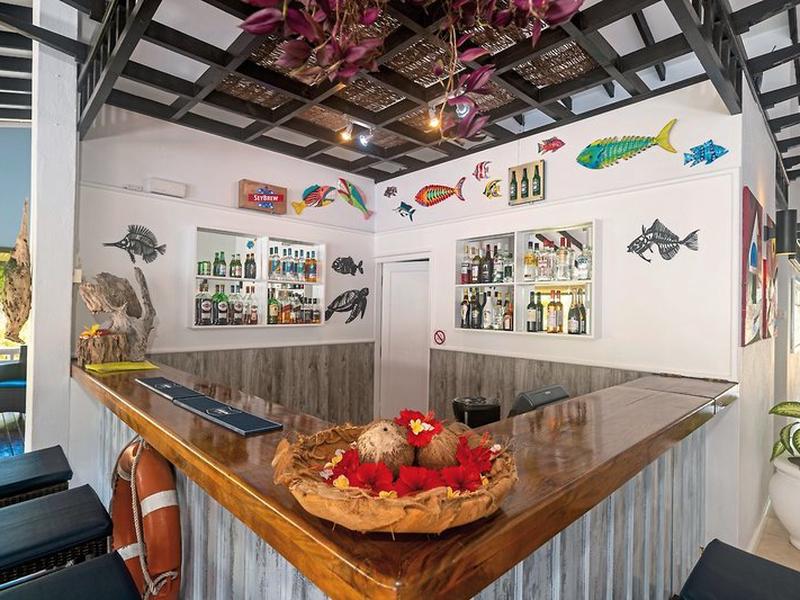 1666BD3D9E230549A79C543BF0205FE5