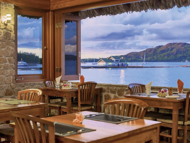 4161CC7D28001DEE7B35EEEEC38304F3