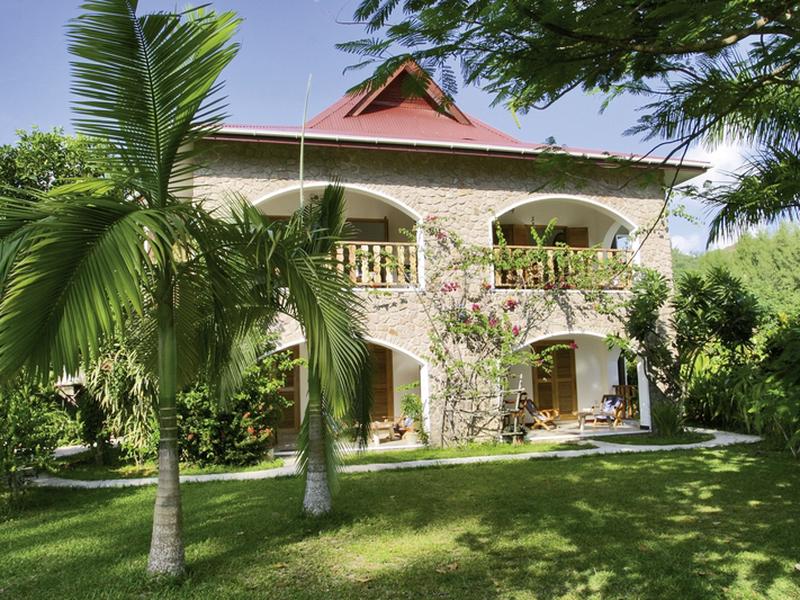 41A2DFD1076139C12F1C6E1611572906