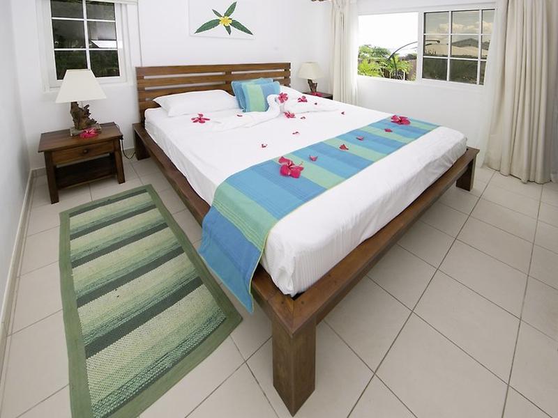 FA43BD9B3F3825F0FD478600046947B9