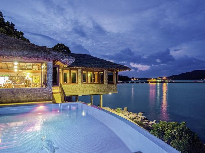 56D46586A6AE721B6B533FFBAF46BF10