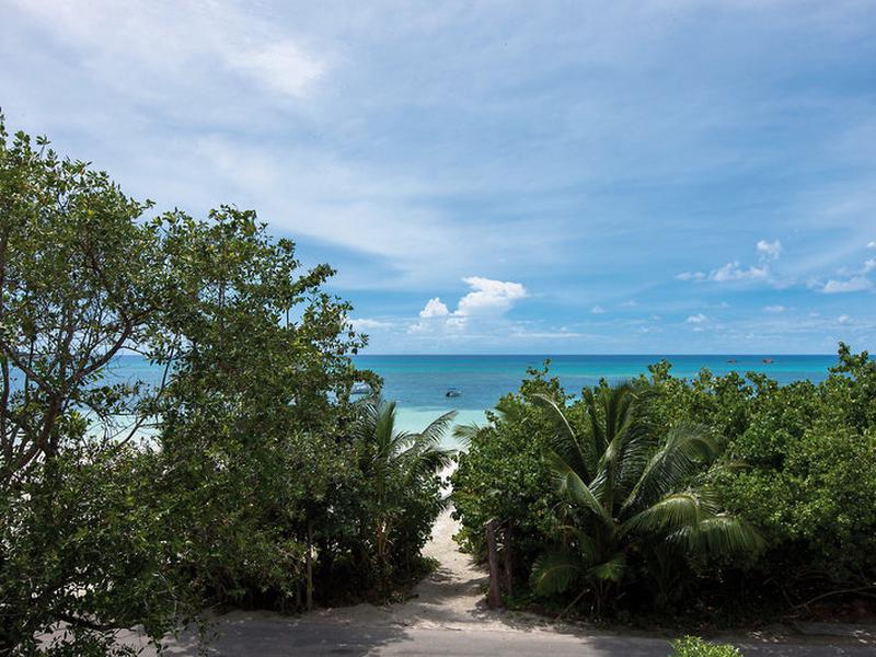 7D5003EFDAB7072F4AD5F00914E2640D