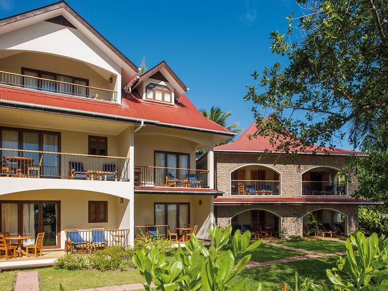 BB2298DC1736CE9A73930761410B2D33