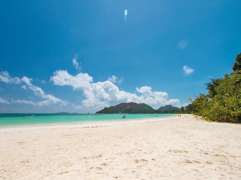 E91D152F622D9F454F2E5285B4E35040