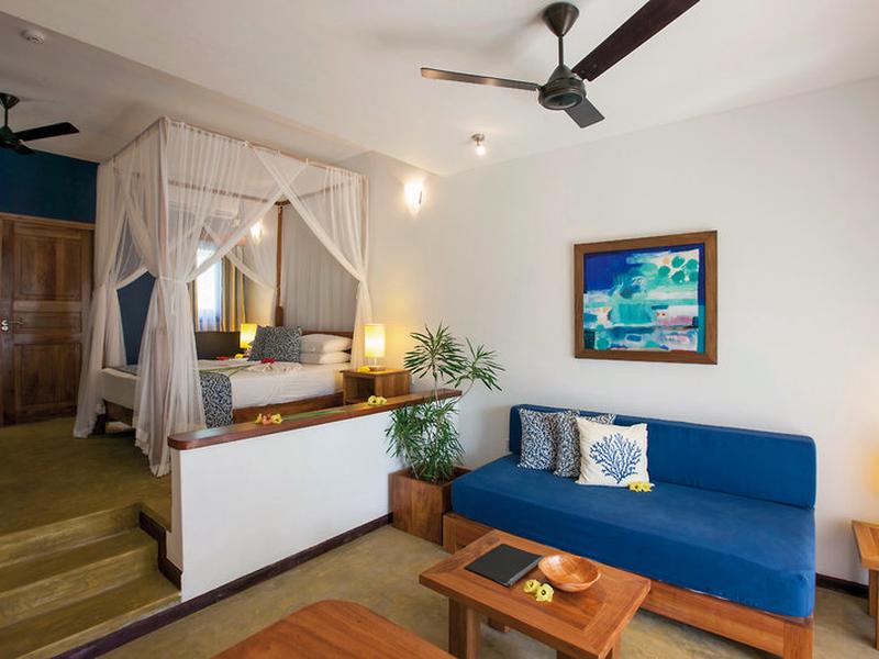 606865E5CD8070BC5E9FEDCDBDDBA849