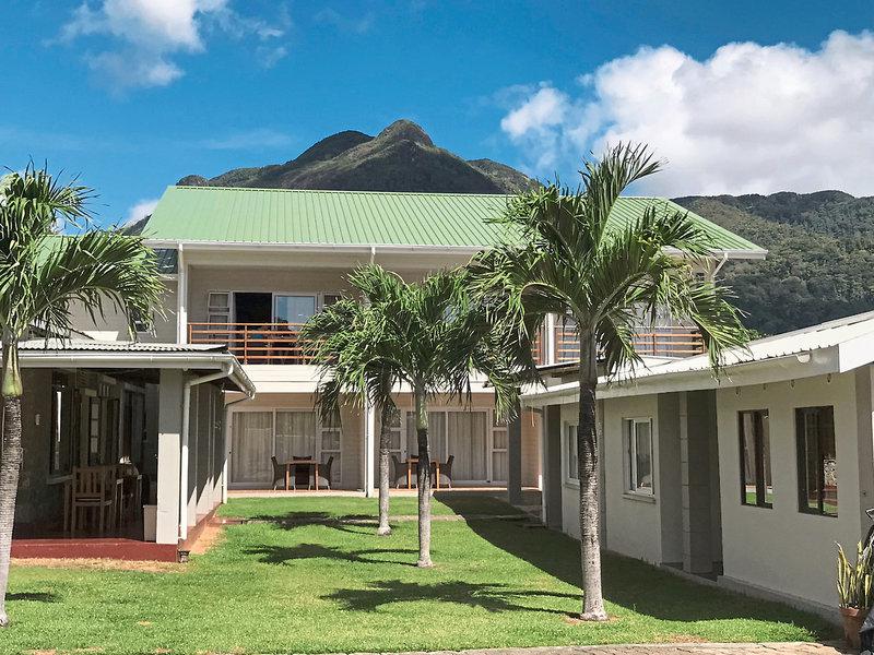 BB23D996D4E8CD2DF4FA32E68E552828