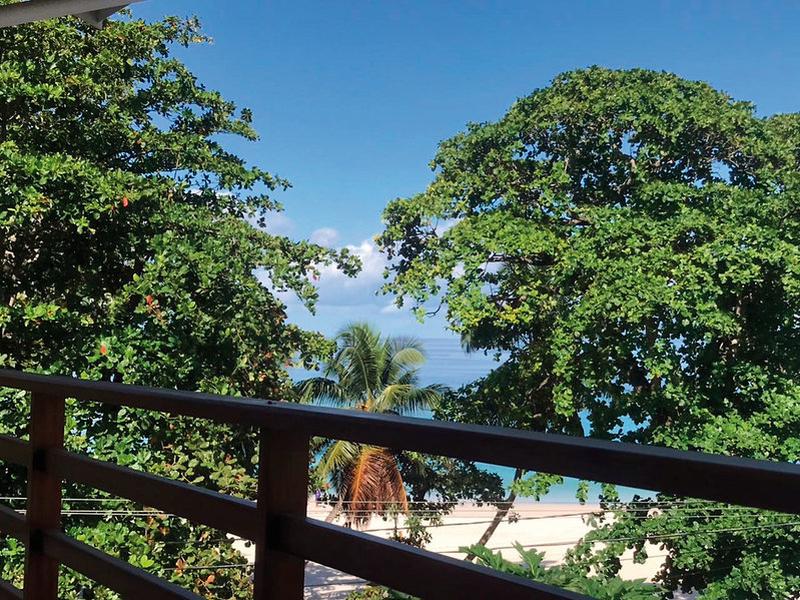 CA1444B0F63F5BB9B611502EB1F1C043