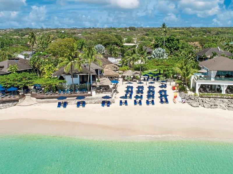 478EEE622FCBA857941719364E3C306D