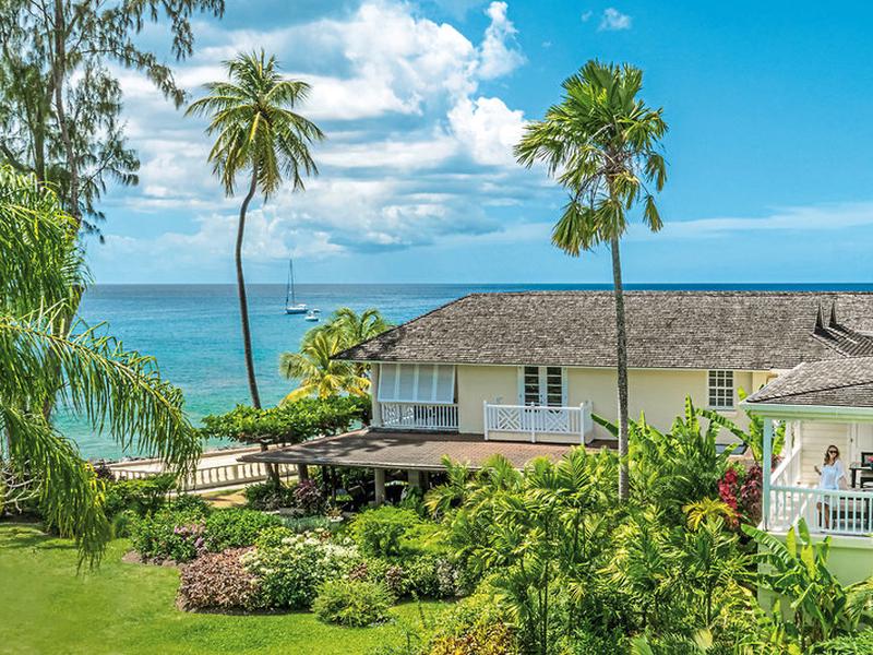 92F2F1285C05EA1B4B259EE91B9B7220