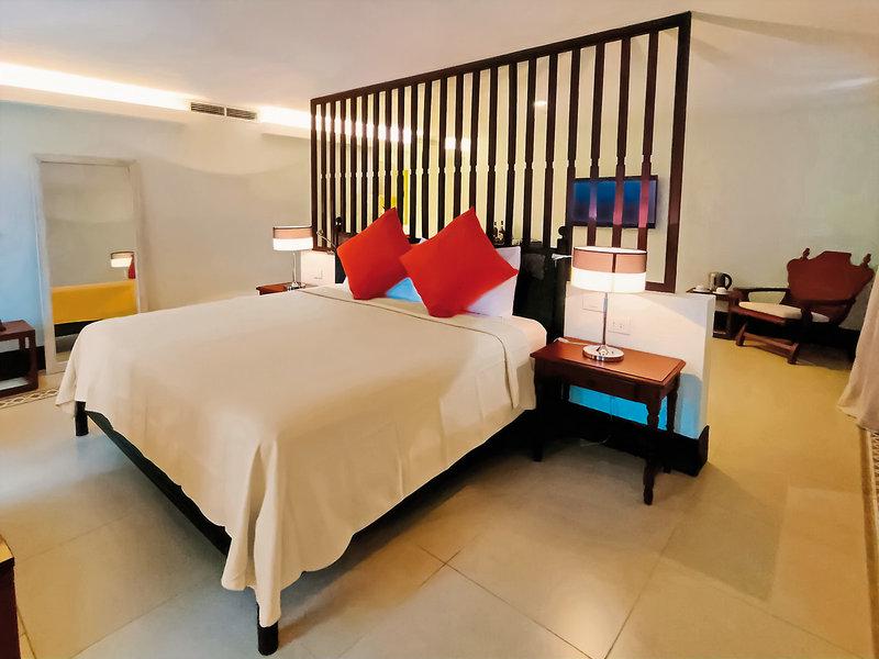 8AC47DD80C4F70AF377A947B698ECA0F