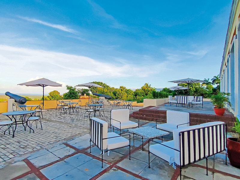 CC82EE39923725DA0D4EFDAF7C6C8E32