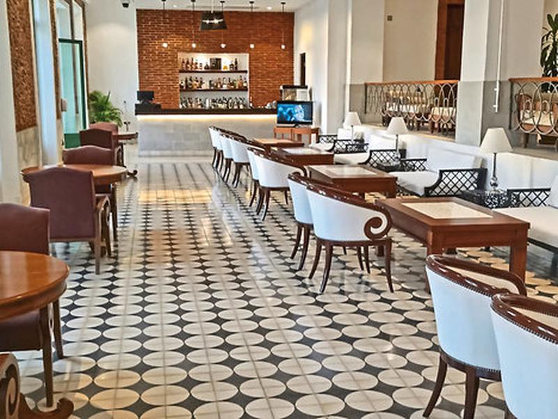 888BEBBD2802692B00A885F2DD782310