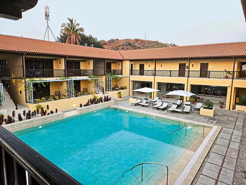 B730CA2E92FF0BADE4AC36C0509FAD07