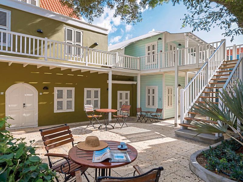 EFBF2DEAB5E9DB2260B7DB750C30A52D