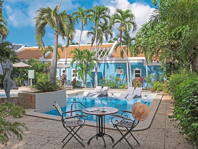 4B8E173180DE6FFD5F2E5689DA24CC25