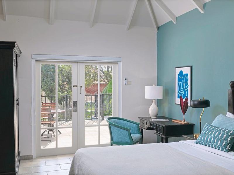 E34695AFE48FEA6809D30C3FFB481BC0