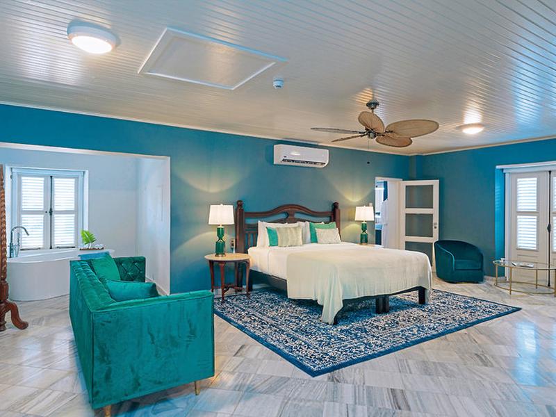 3D230086E22C95AEE3CE9CC6C7D20D33