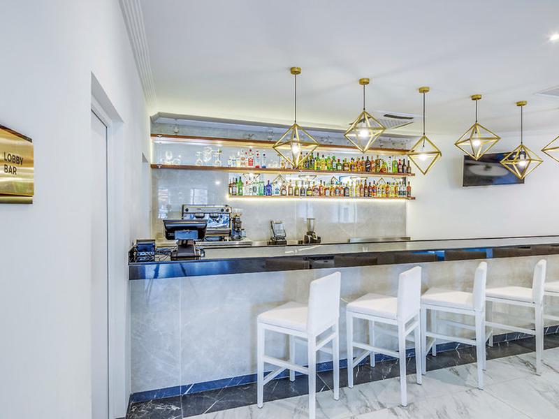 B283CADFD5300D6FC6337E6E92B6922C