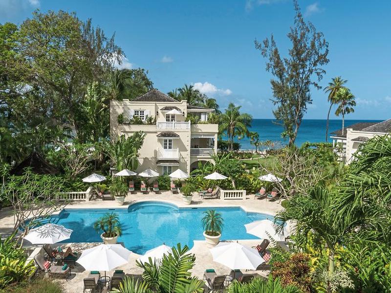 3A646D359128D323ADE5BDABEE2CDF5F