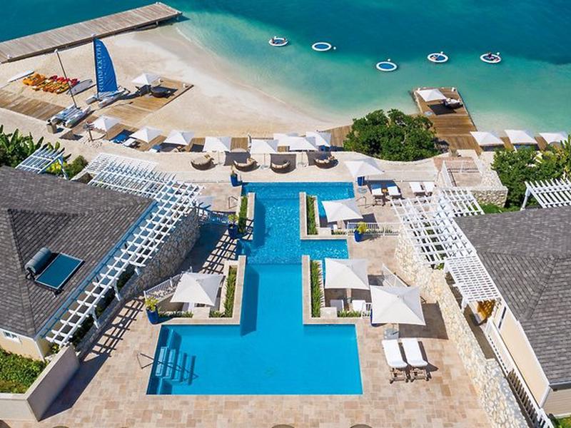 7CB1D4209FFCBE373B4766C751E30B7B