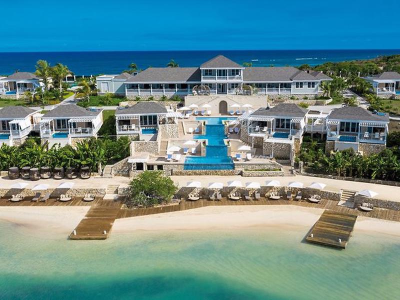 71E97B1615C55FEF1242EACA586B0FB2