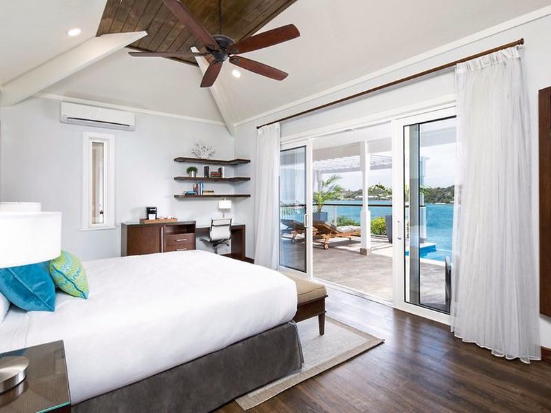 EE9687B7AA38FBDA1AAA7178BA31C0F4