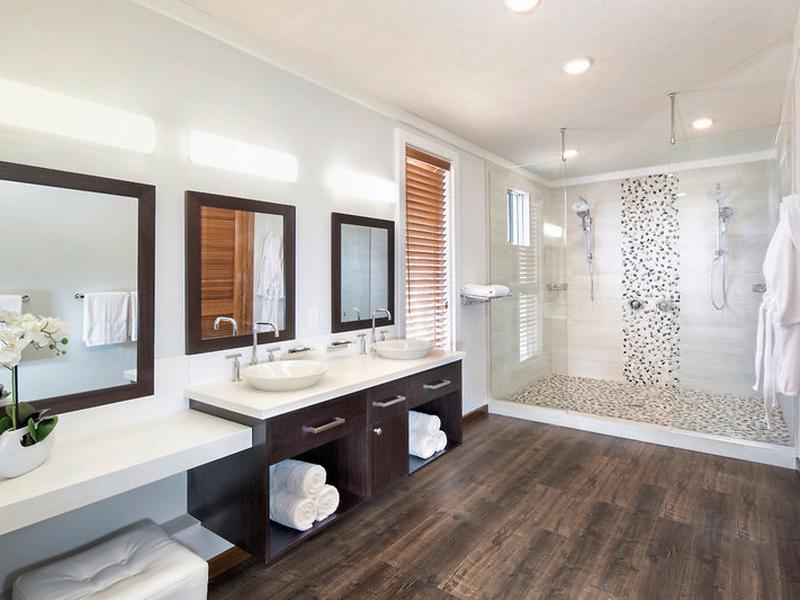 95B63D3DC9434B61DC38092E7A3EE96C