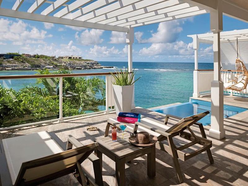 4722C97A62385A6EB02D8E6E01559A5C