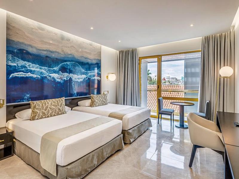 7E5FA27EEBE7CBEB7A368F7C893230C3