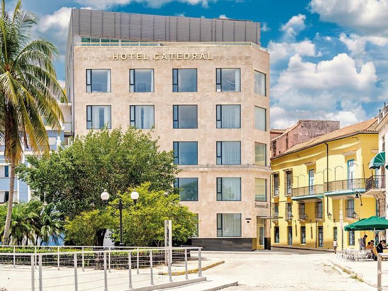 47BF2087E7CFA00177AE9A0FBF652FB4