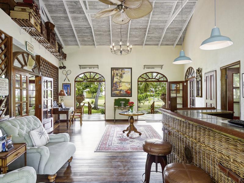 01E88E993B7538B2C25269B3BACA433E