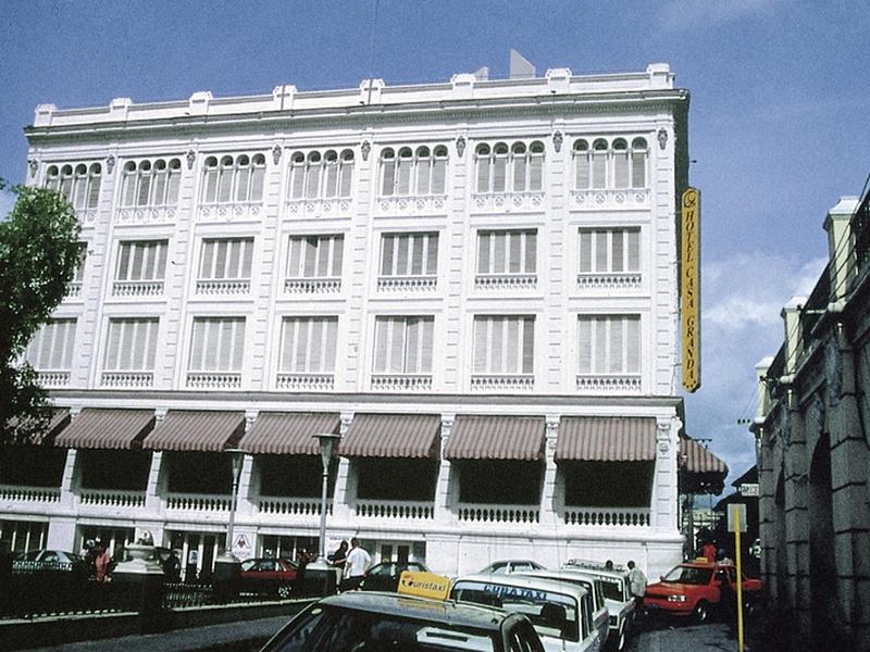 0D5D64A075C3BA0E1B629EEB79354AAB