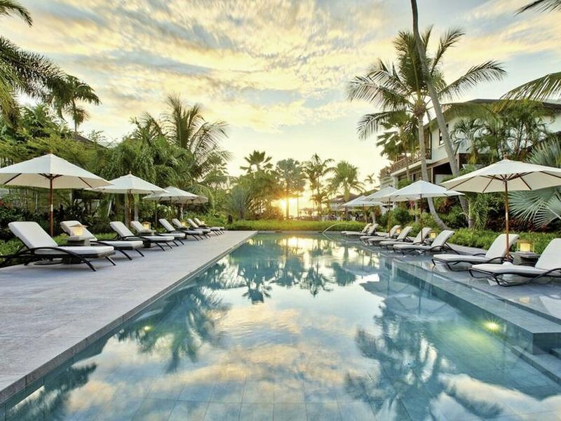 19FAAFBB10FD8E4701053F17F5494A51