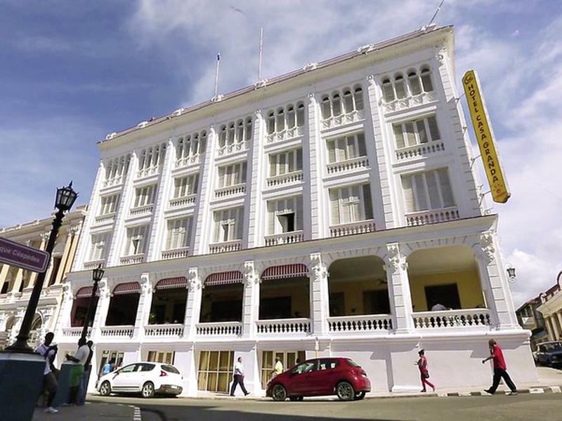 13CB97A138A84B524AB26C2ABCC96117