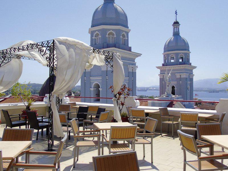 4D09E9819D714026F7131BD698BEA75C