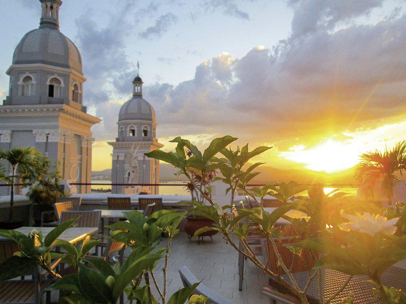 7B14941F3E8D9BDFC5417FF978F91588